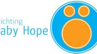Stichting Baby Hope