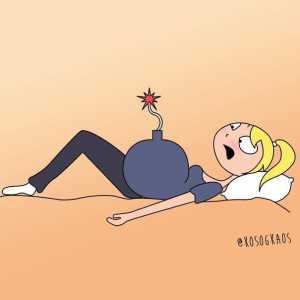 pregnant-mother-problems-comics-illustrations-kos-og-kaos-29__605