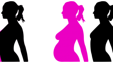 zwangerschap PCOS