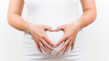 zwanger zorgverzekering 2017