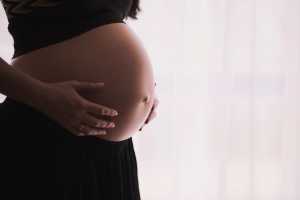zwangerschap miskraam vitamine B3