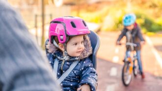 Waar-moet-een-goed-kinderzitje-voor-de-fiets-aan-voldoen