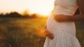 Kleding en alles wat je nodig hebt tijdens en na een zwangerschap