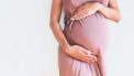 5 x dingen om je zwangerschap comfortabeler te maken