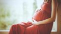 4 tips voor een gezonde zwangerschap 