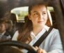 Als moeder aan het stuur: Zo bespaar je op je autoverzekering
